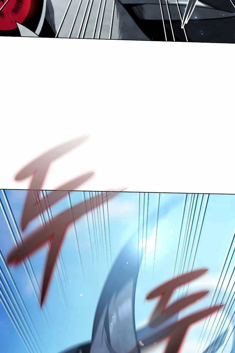 Người Chơi Trở Lại Sau 10000 Năm Chapter 60 - 17