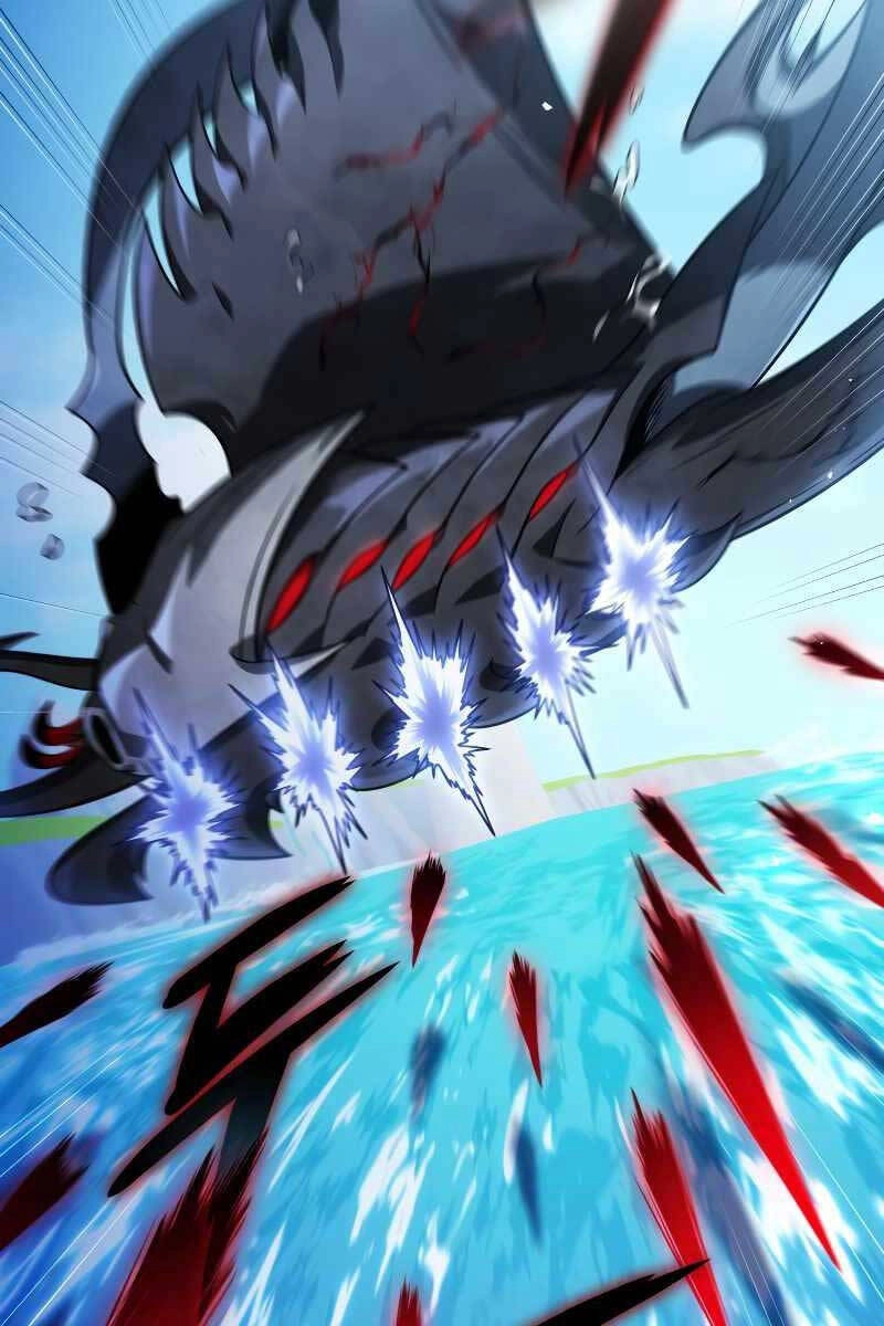 Người Chơi Trở Lại Sau 10000 Năm Chapter 60 - 18