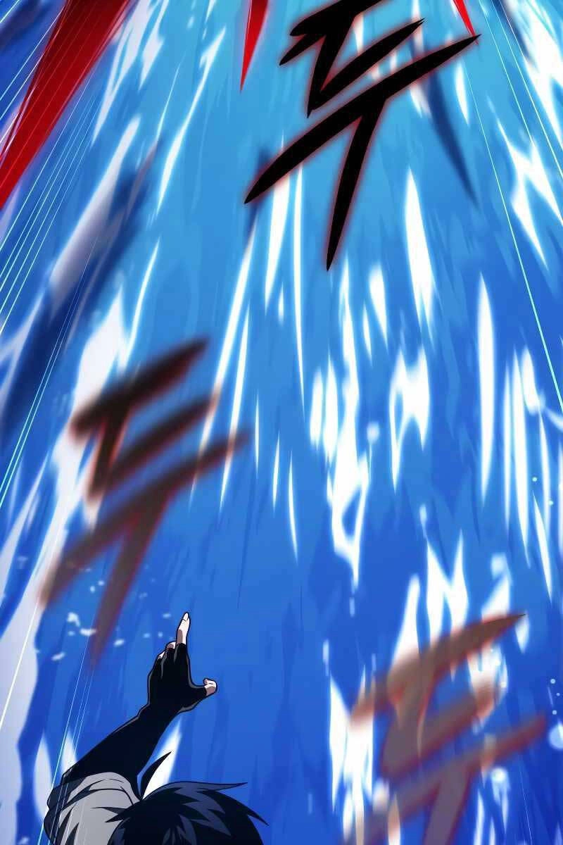 Người Chơi Trở Lại Sau 10000 Năm Chapter 60 - 19