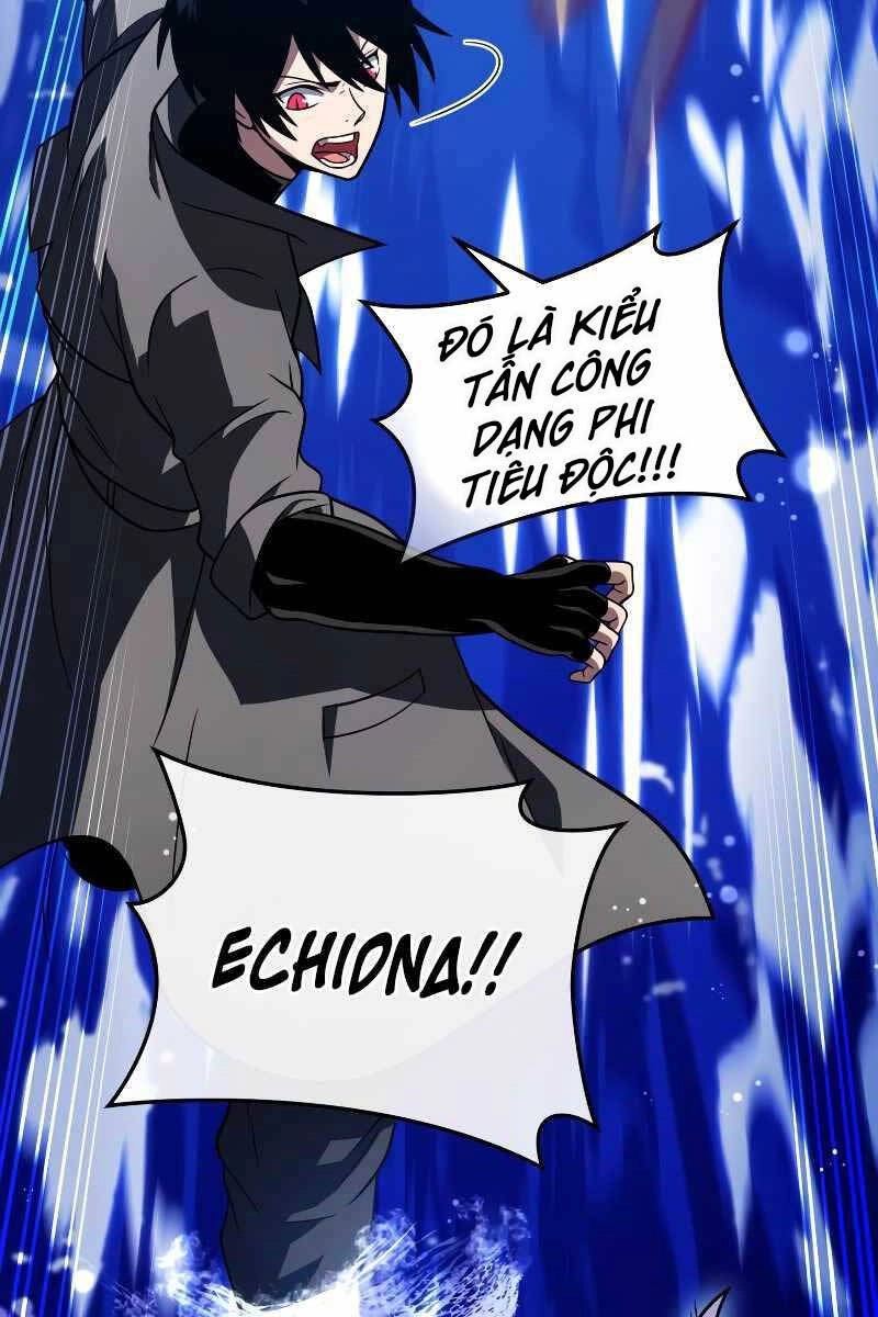 Người Chơi Trở Lại Sau 10000 Năm Chapter 60 - 20