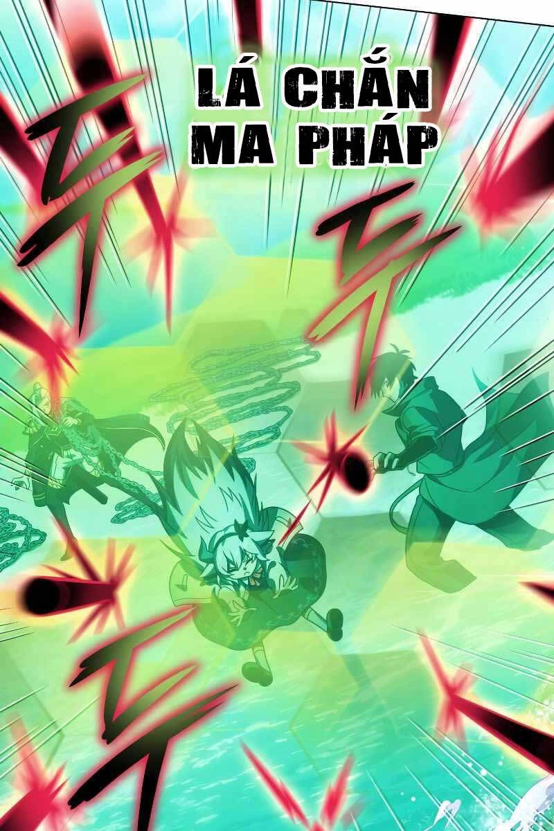 Người Chơi Trở Lại Sau 10000 Năm Chapter 60 - 22