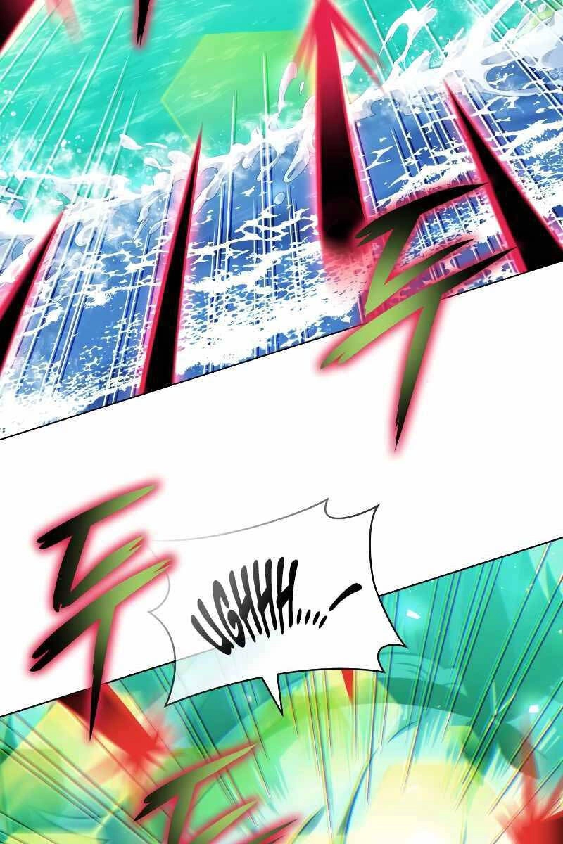 Người Chơi Trở Lại Sau 10000 Năm Chapter 60 - 23