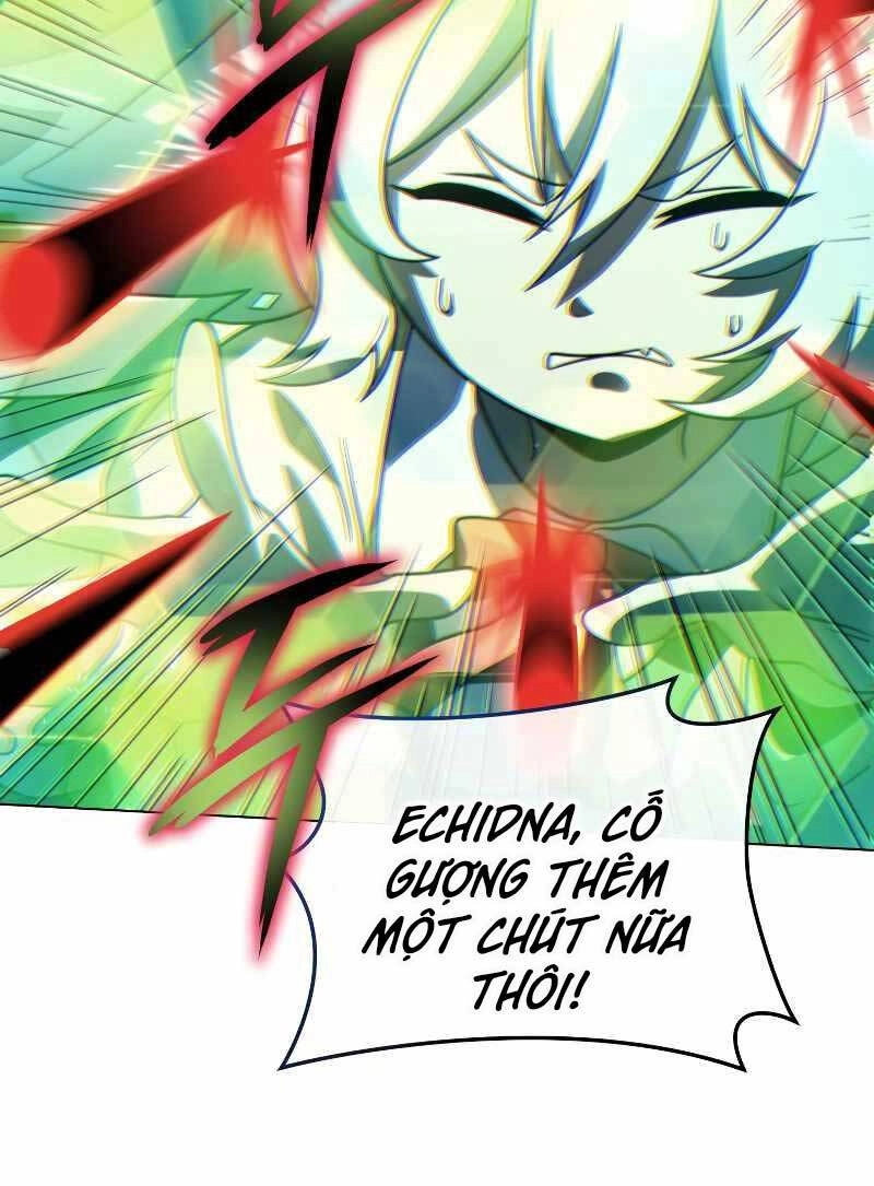 Người Chơi Trở Lại Sau 10000 Năm Chapter 60 - 24