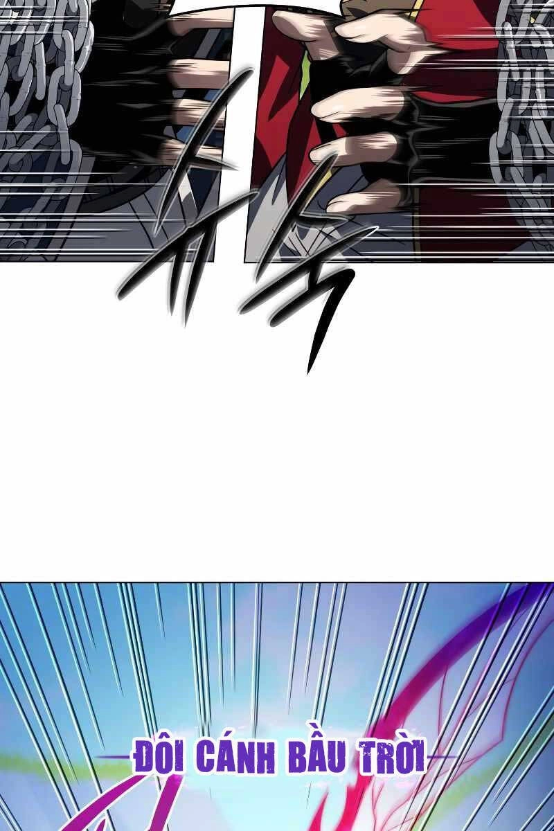 Người Chơi Trở Lại Sau 10000 Năm Chapter 60 - 26