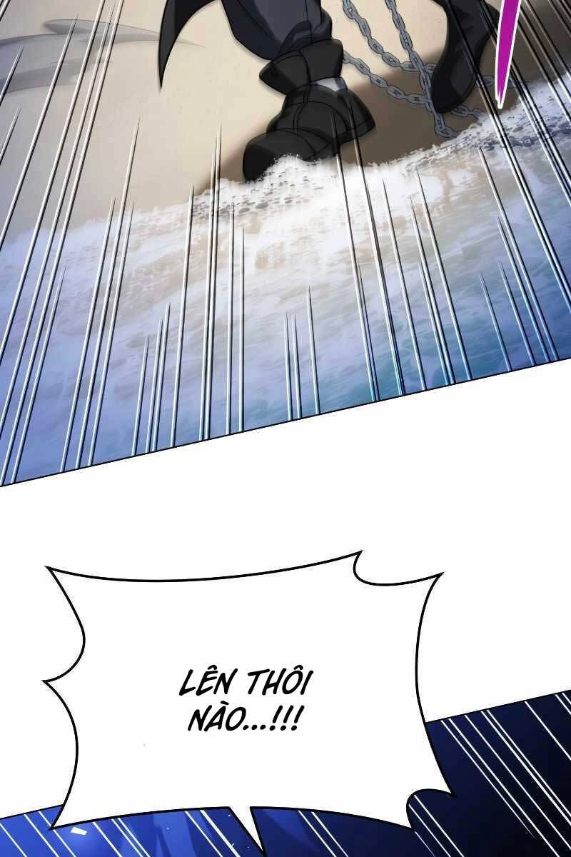 Người Chơi Trở Lại Sau 10000 Năm Chapter 60 - 28