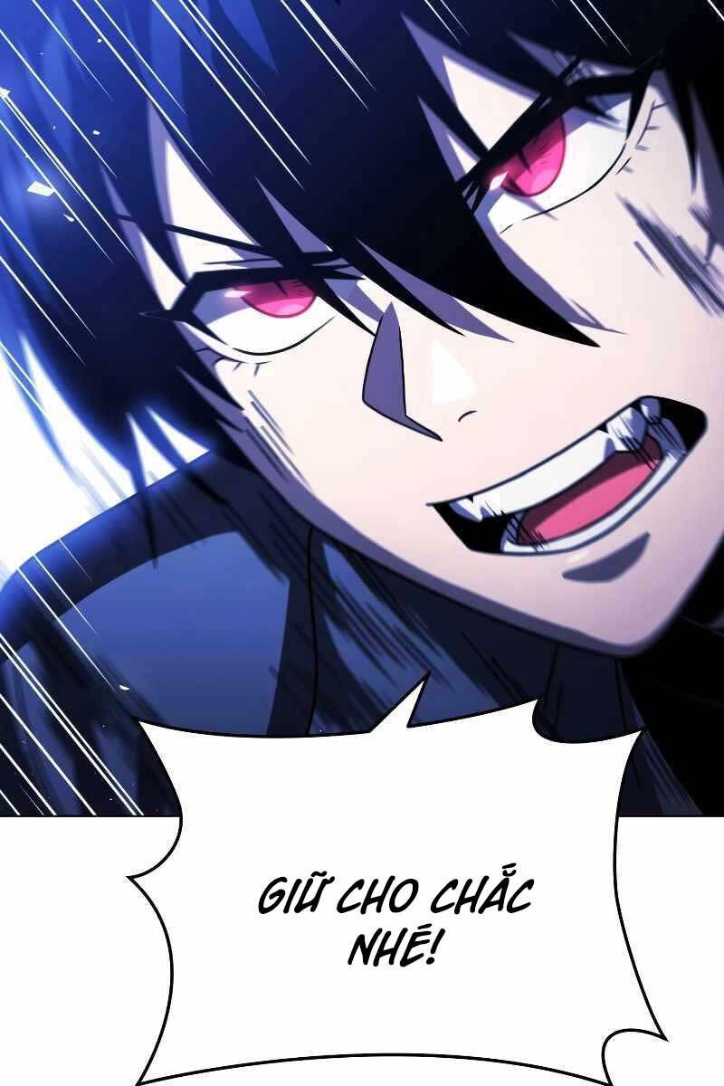 Người Chơi Trở Lại Sau 10000 Năm Chapter 60 - 29