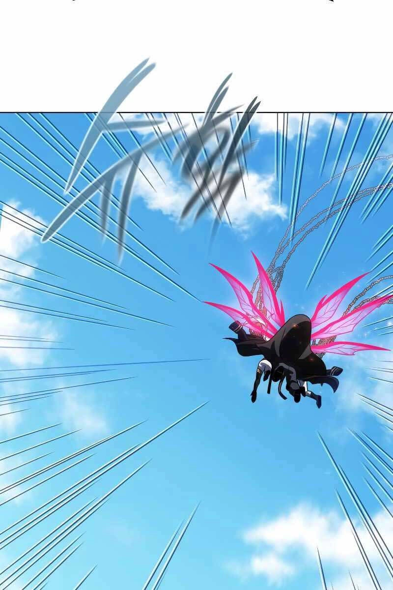 Người Chơi Trở Lại Sau 10000 Năm Chapter 60 - 30