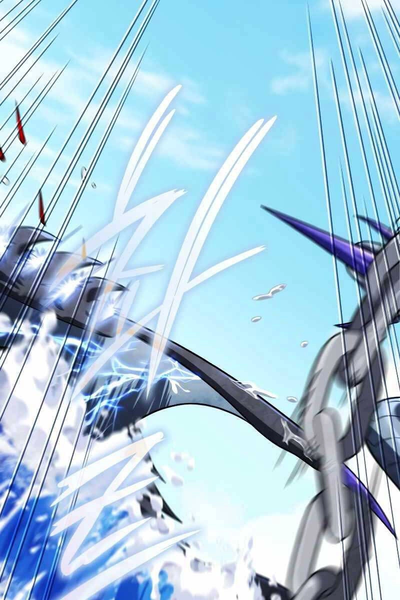 Người Chơi Trở Lại Sau 10000 Năm Chapter 60 - 31