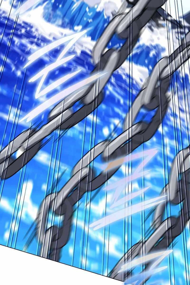 Người Chơi Trở Lại Sau 10000 Năm Chapter 60 - 32