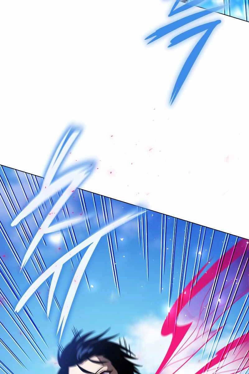 Người Chơi Trở Lại Sau 10000 Năm Chapter 60 - 33