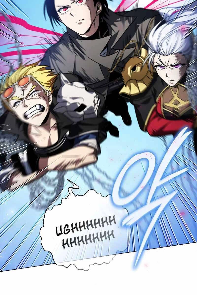 Người Chơi Trở Lại Sau 10000 Năm Chapter 60 - 34