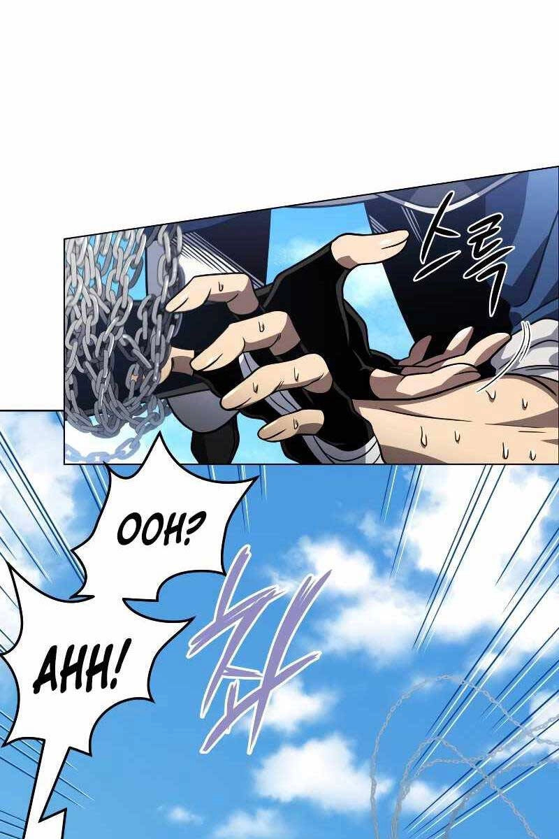 Người Chơi Trở Lại Sau 10000 Năm Chapter 60 - 35