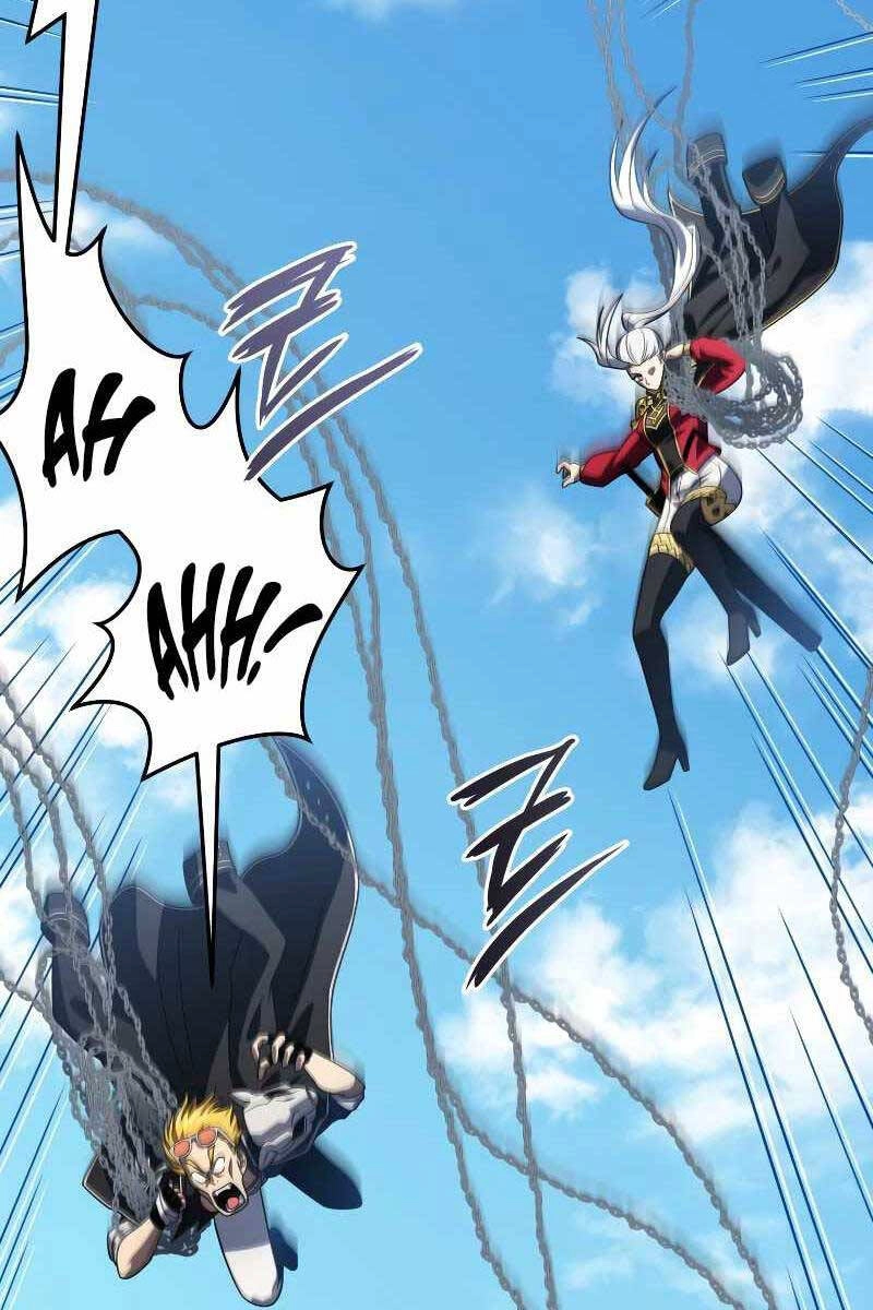 Người Chơi Trở Lại Sau 10000 Năm Chapter 60 - 36