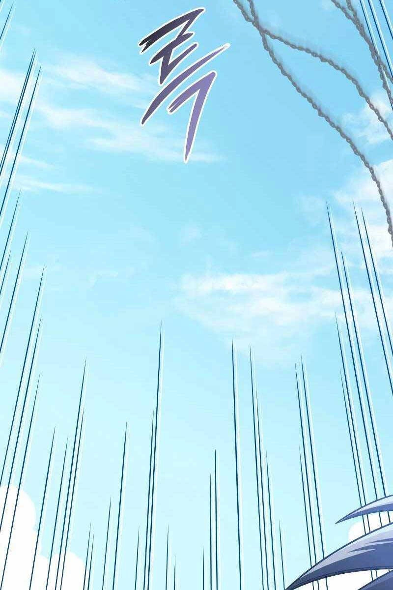 Người Chơi Trở Lại Sau 10000 Năm Chapter 60 - 37