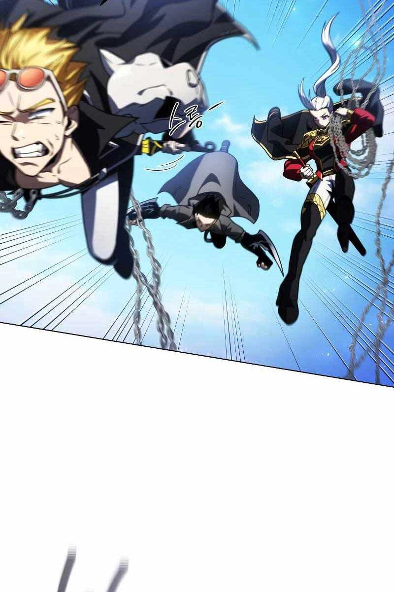 Người Chơi Trở Lại Sau 10000 Năm Chapter 60 - 39