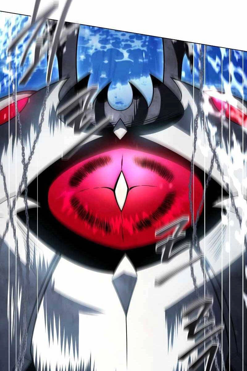 Người Chơi Trở Lại Sau 10000 Năm Chapter 60 - 40