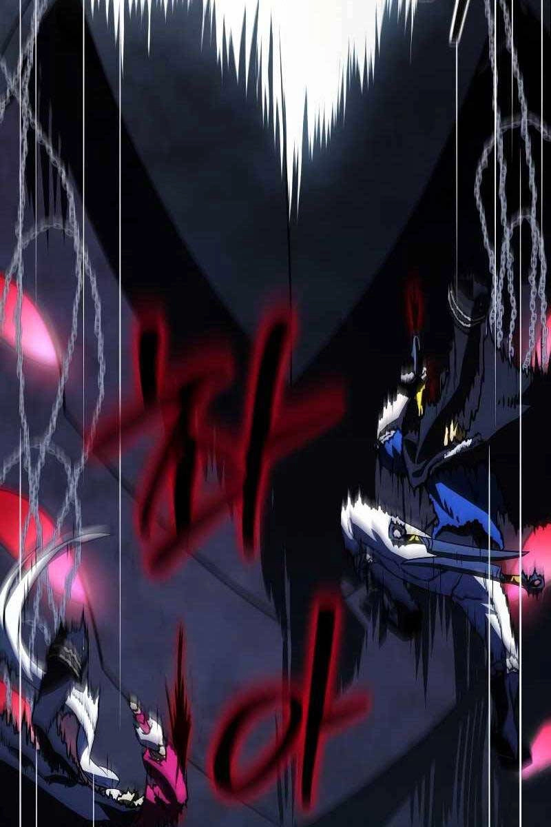 Người Chơi Trở Lại Sau 10000 Năm Chapter 60 - 41