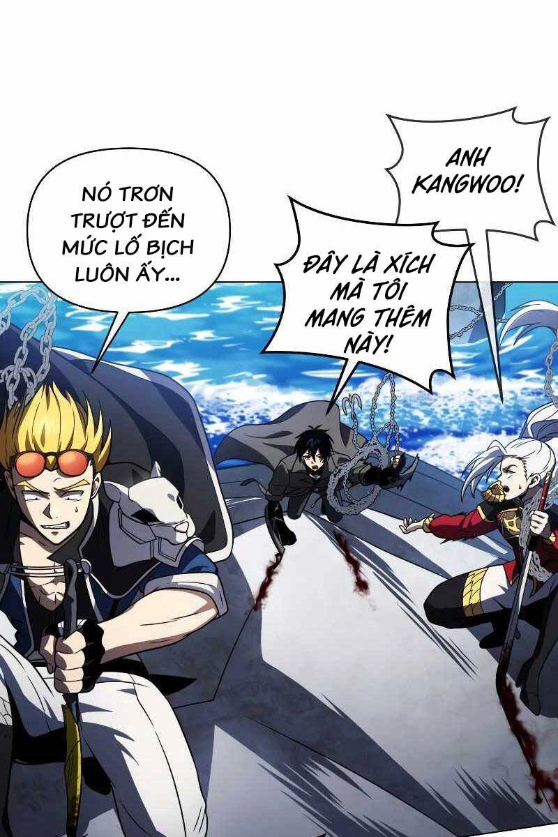 Người Chơi Trở Lại Sau 10000 Năm Chapter 60 - 43