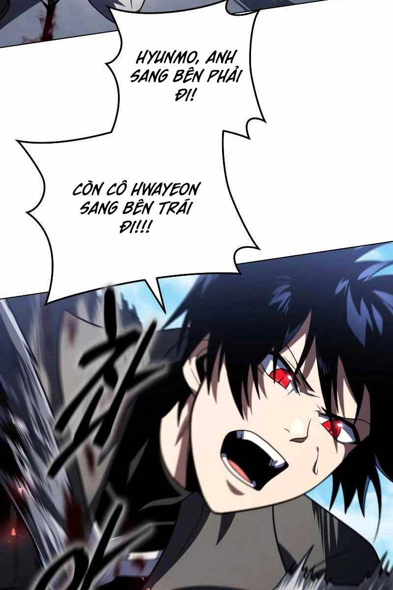 Người Chơi Trở Lại Sau 10000 Năm Chapter 60 - 44