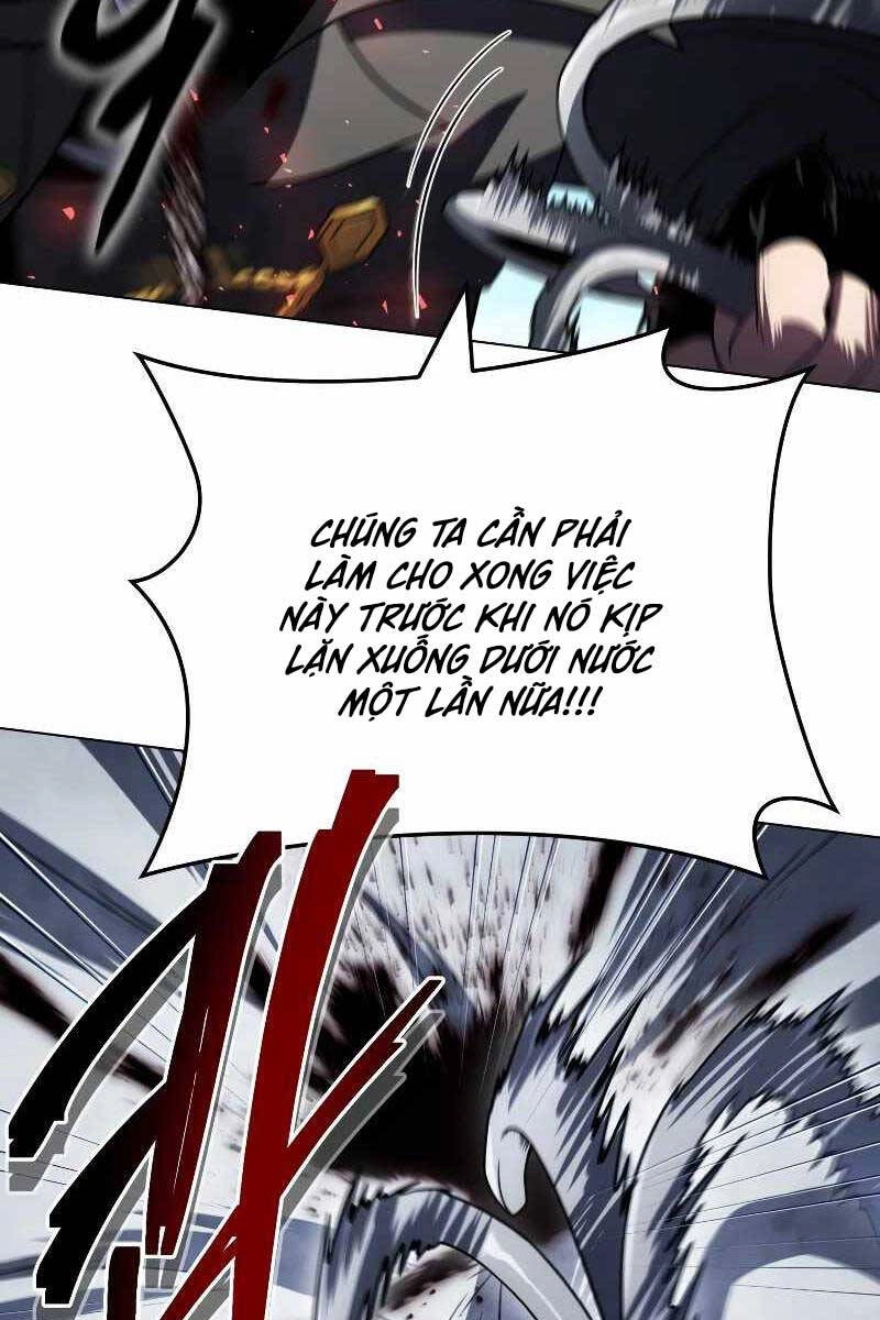 Người Chơi Trở Lại Sau 10000 Năm Chapter 60 - 45