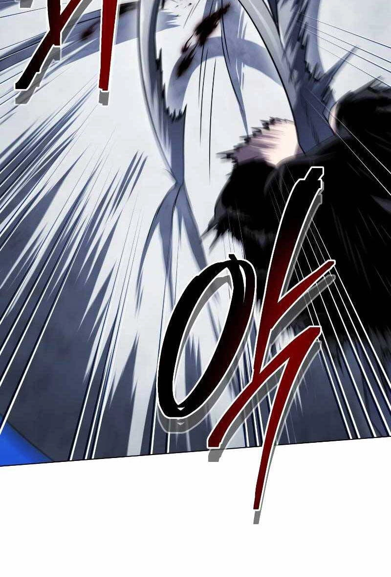 Người Chơi Trở Lại Sau 10000 Năm Chapter 60 - 46