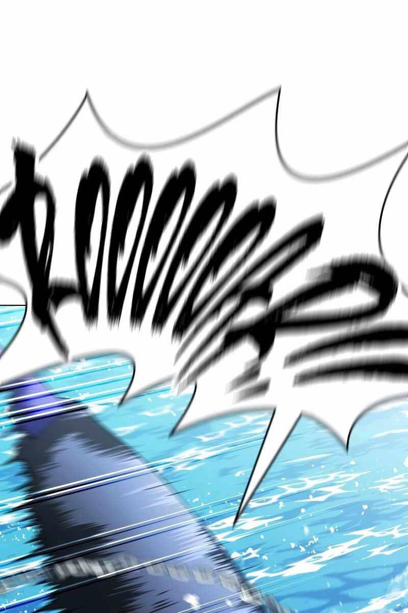 Người Chơi Trở Lại Sau 10000 Năm Chapter 60 - 48