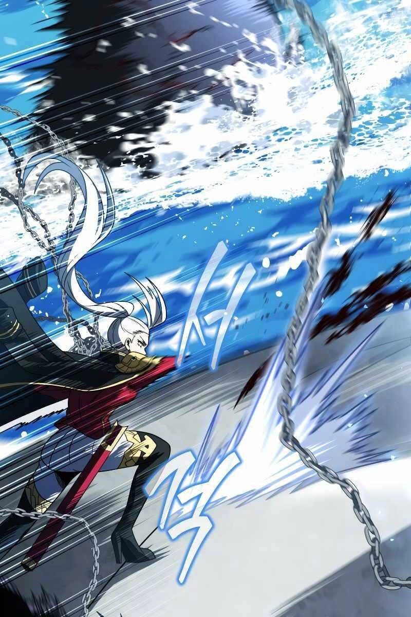 Người Chơi Trở Lại Sau 10000 Năm Chapter 60 - 49