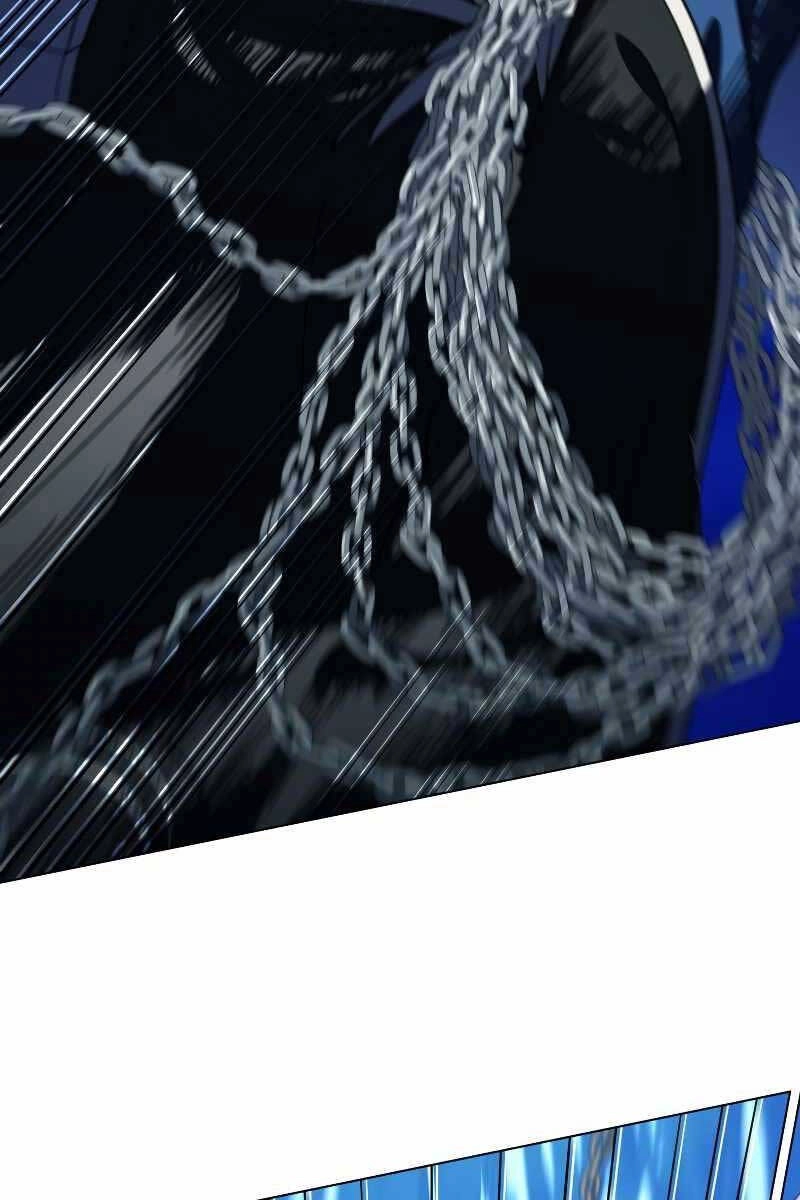 Người Chơi Trở Lại Sau 10000 Năm Chapter 60 - 52