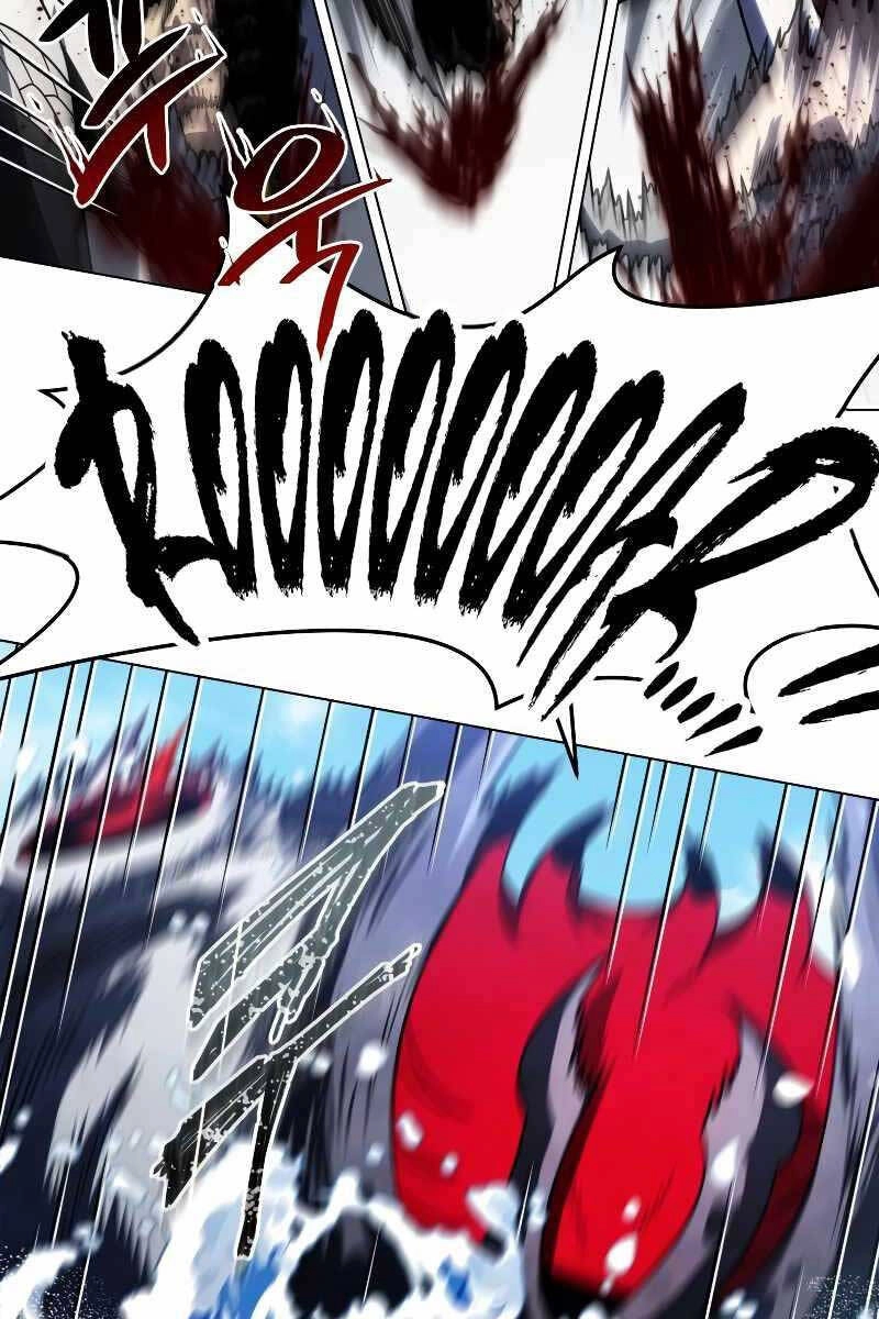 Người Chơi Trở Lại Sau 10000 Năm Chapter 60 - 54