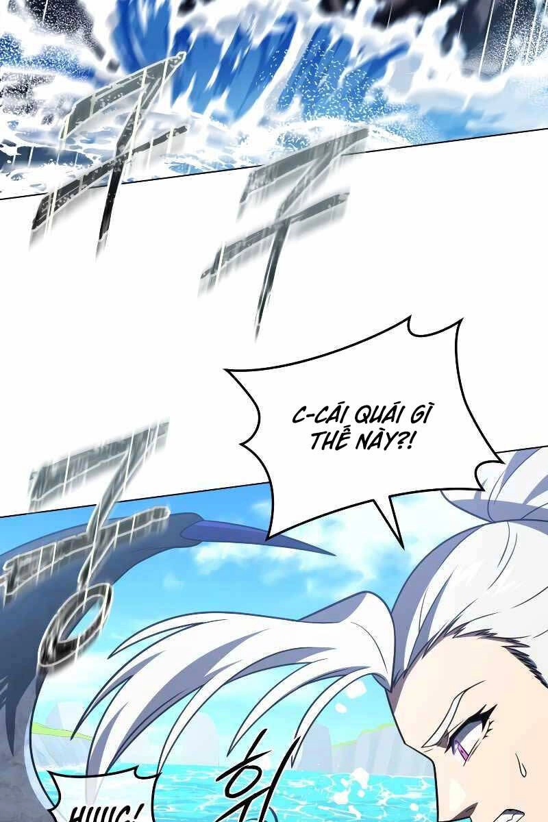 Người Chơi Trở Lại Sau 10000 Năm Chapter 60 - 55