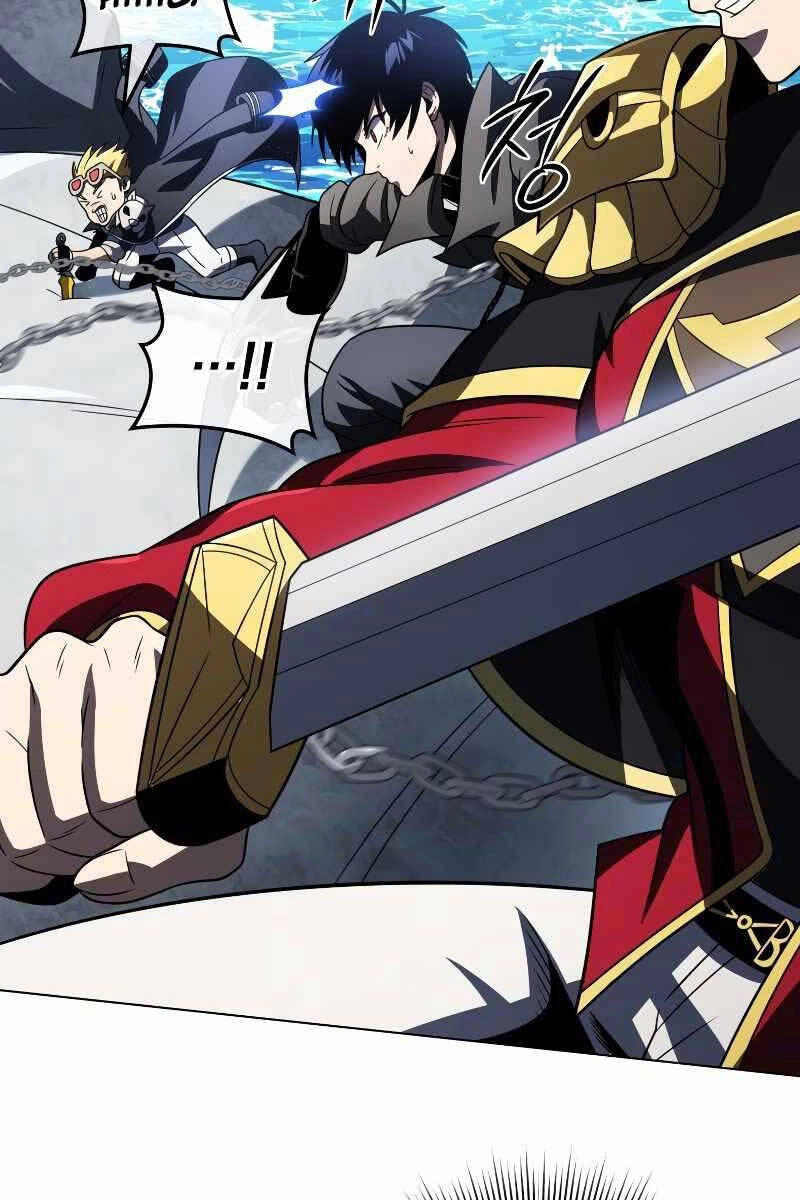 Người Chơi Trở Lại Sau 10000 Năm Chapter 60 - 56