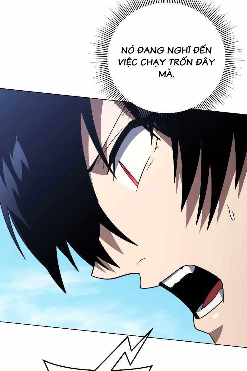 Người Chơi Trở Lại Sau 10000 Năm Chapter 60 - 57
