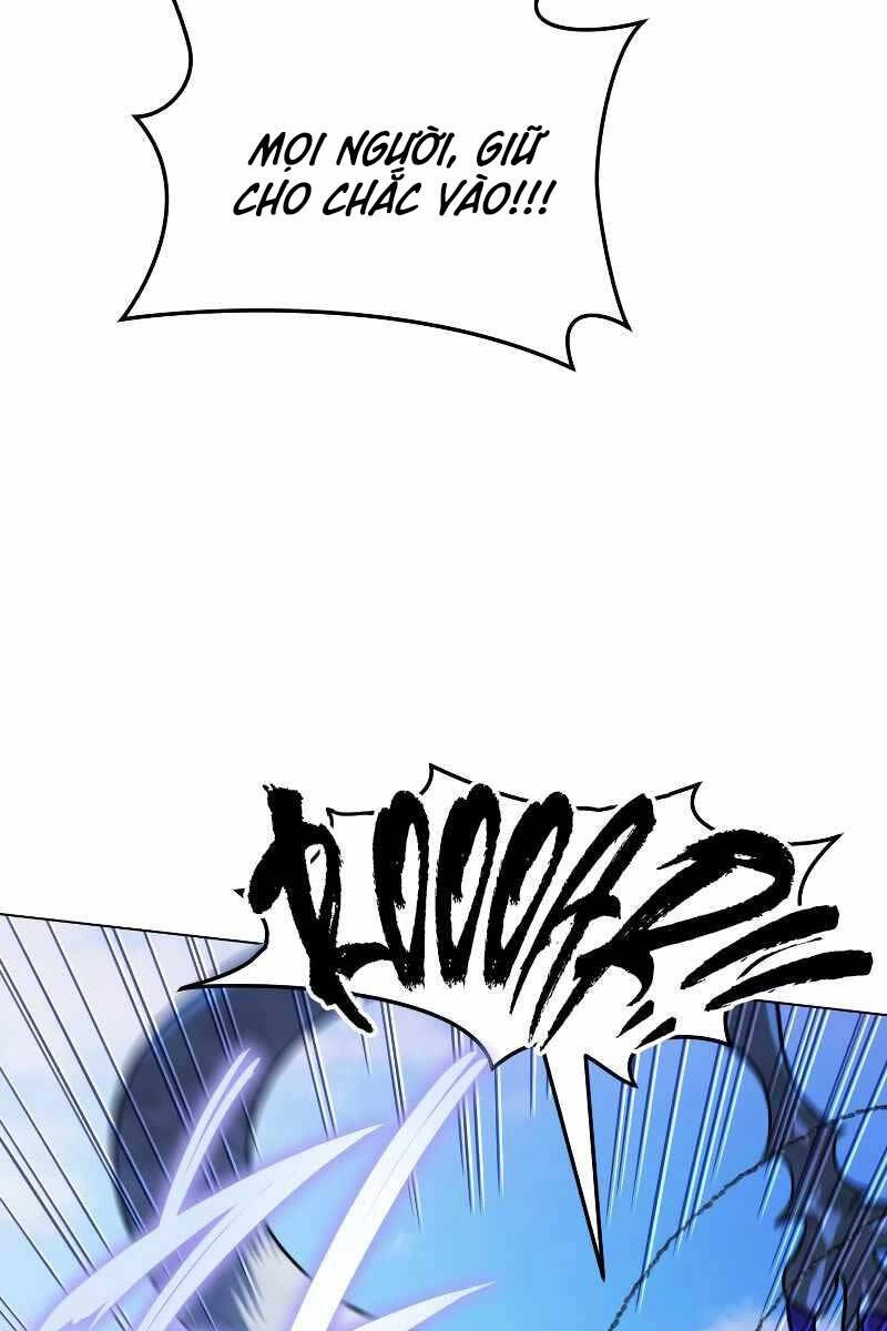 Người Chơi Trở Lại Sau 10000 Năm Chapter 60 - 58