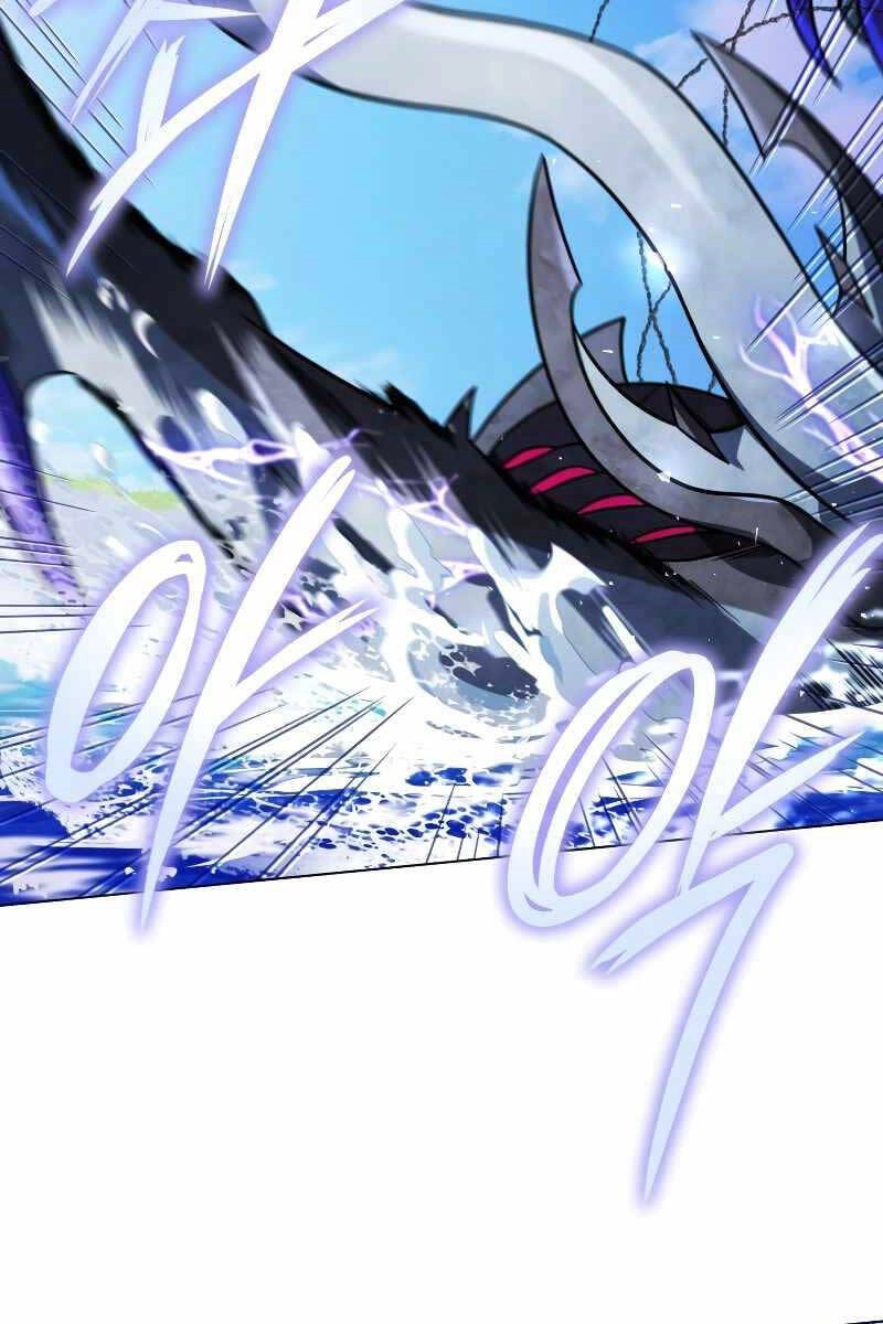 Người Chơi Trở Lại Sau 10000 Năm Chapter 60 - 59