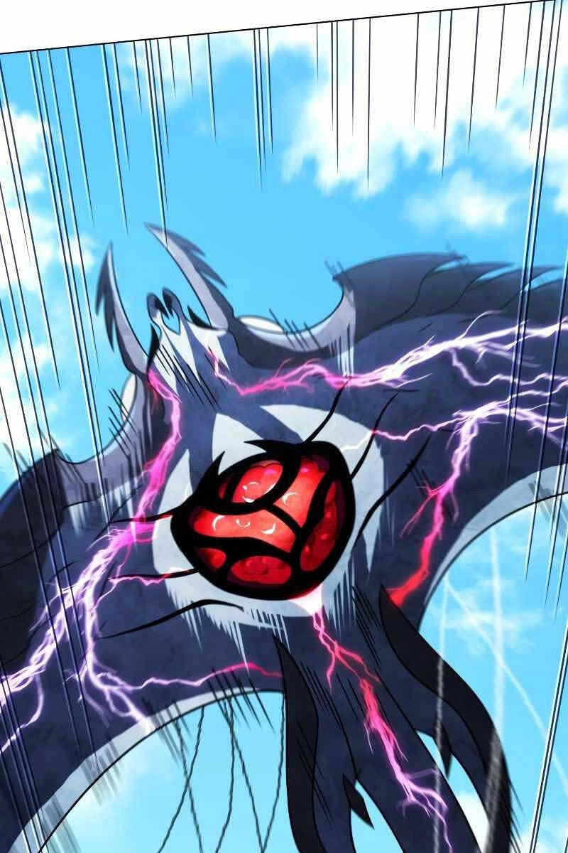 Người Chơi Trở Lại Sau 10000 Năm Chapter 60 - 60