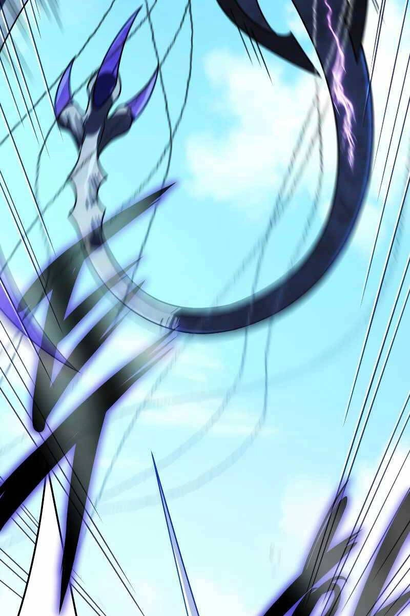 Người Chơi Trở Lại Sau 10000 Năm Chapter 60 - 61