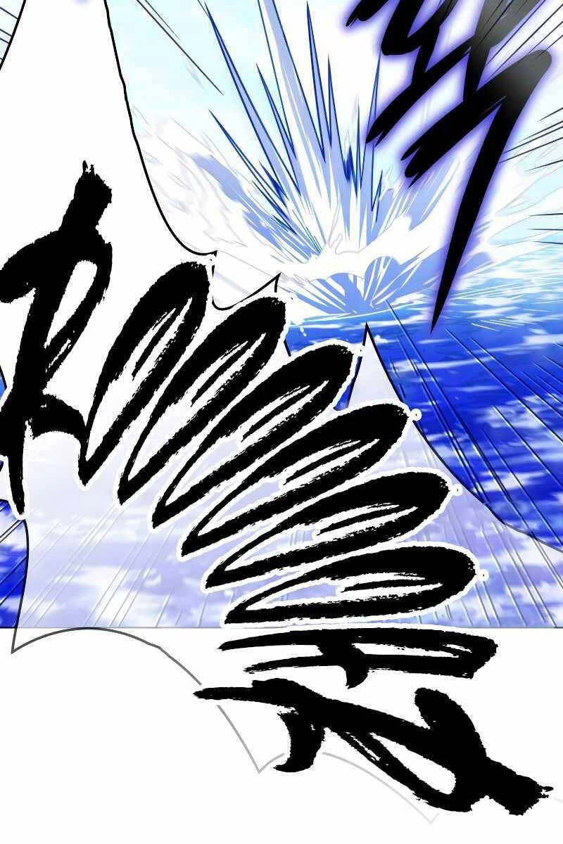 Người Chơi Trở Lại Sau 10000 Năm Chapter 60 - 62