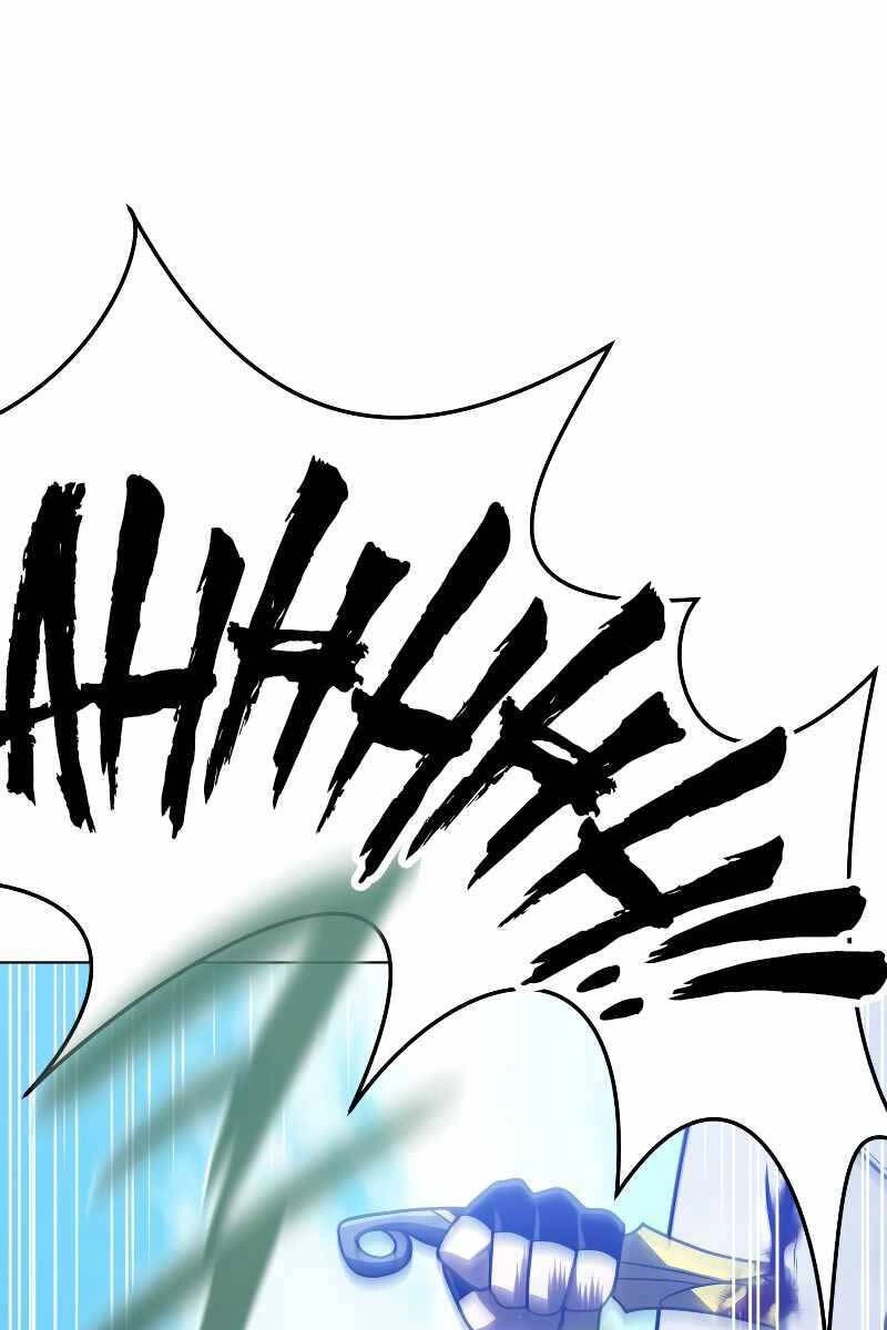 Người Chơi Trở Lại Sau 10000 Năm Chapter 60 - 63