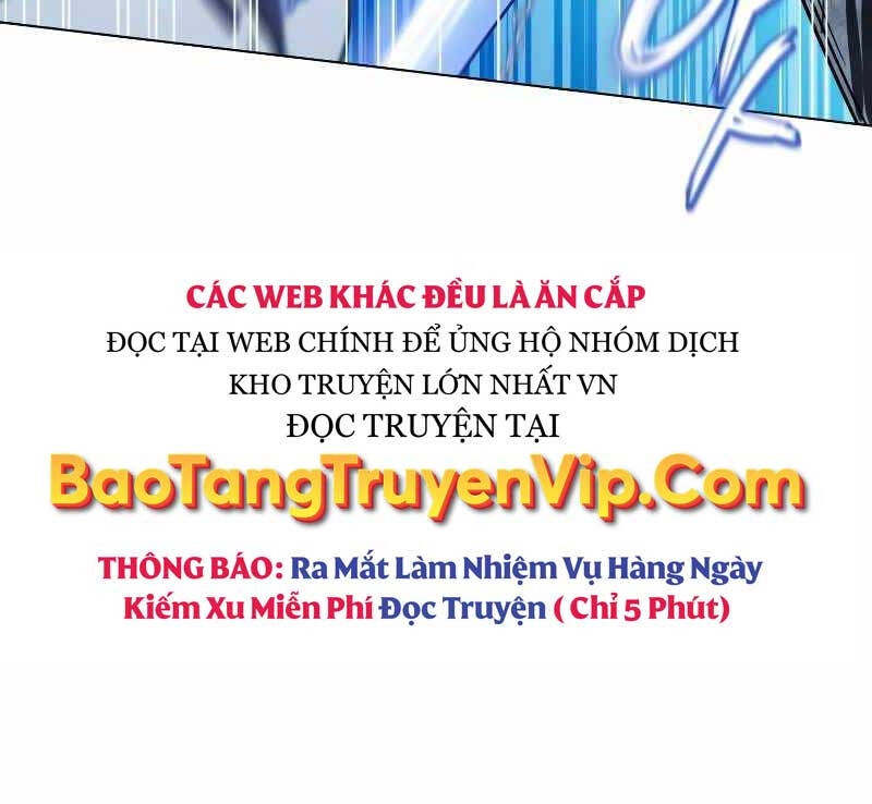 Người Chơi Trở Lại Sau 10000 Năm Chapter 60 - 68