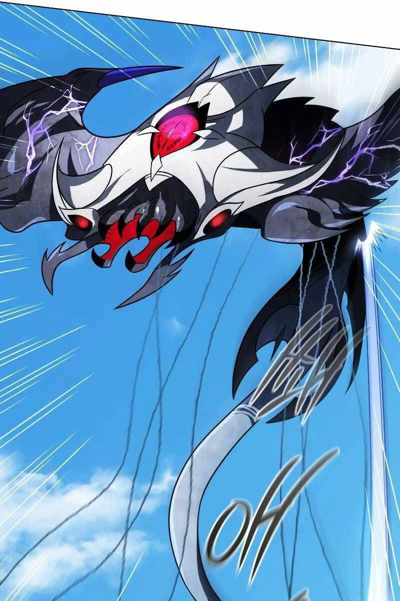 Người Chơi Trở Lại Sau 10000 Năm Chapter 60 - 69