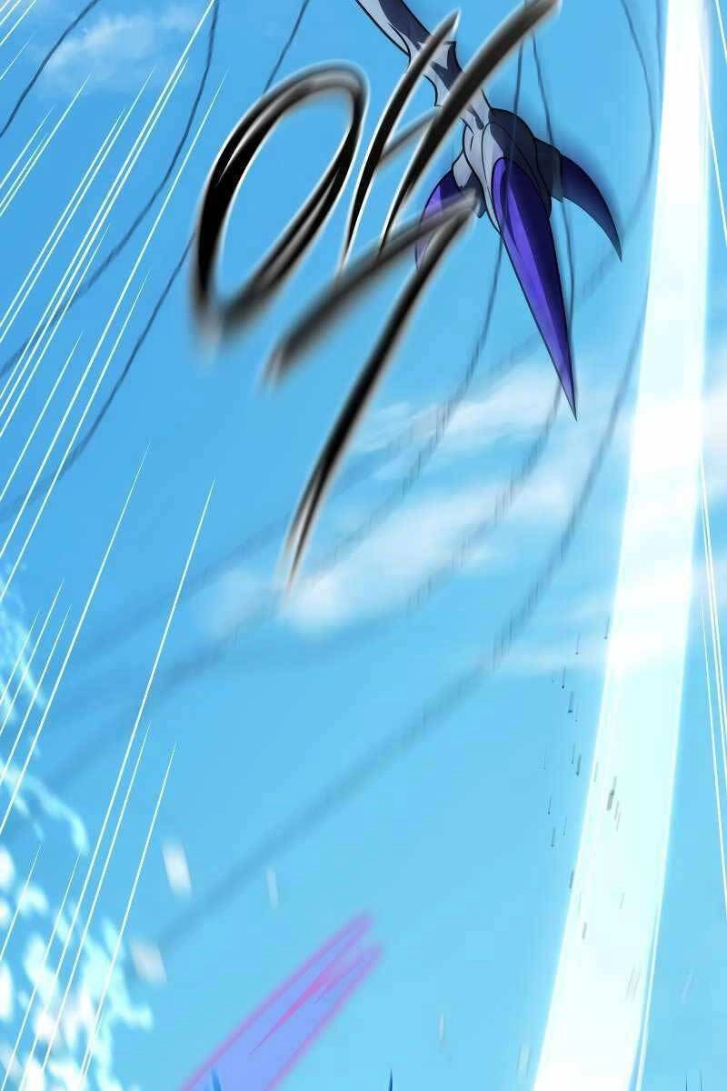 Người Chơi Trở Lại Sau 10000 Năm Chapter 60 - 70