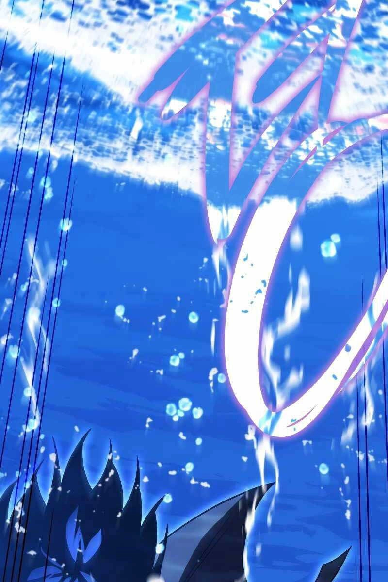 Người Chơi Trở Lại Sau 10000 Năm Chapter 60 - 72