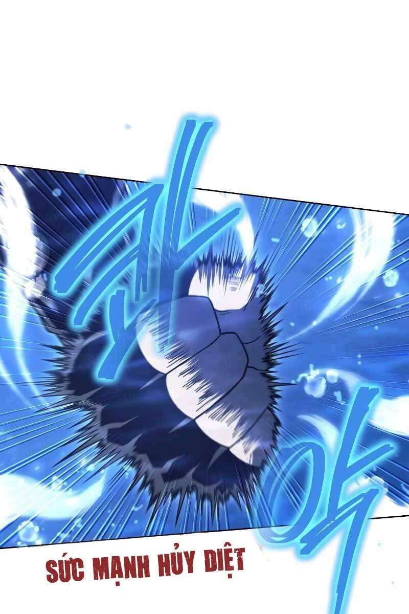 Người Chơi Trở Lại Sau 10000 Năm Chapter 60 - 74