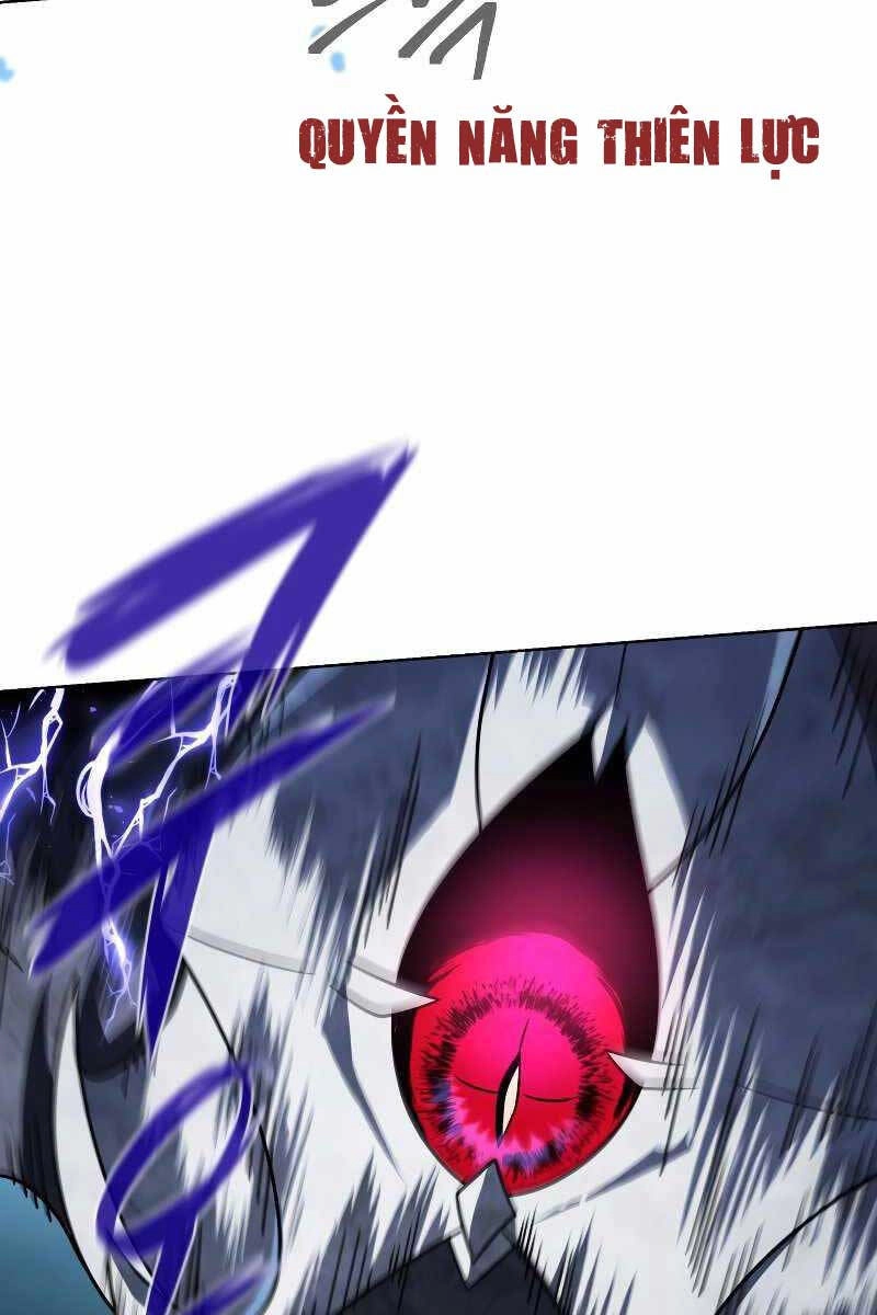 Người Chơi Trở Lại Sau 10000 Năm Chapter 60 - 76