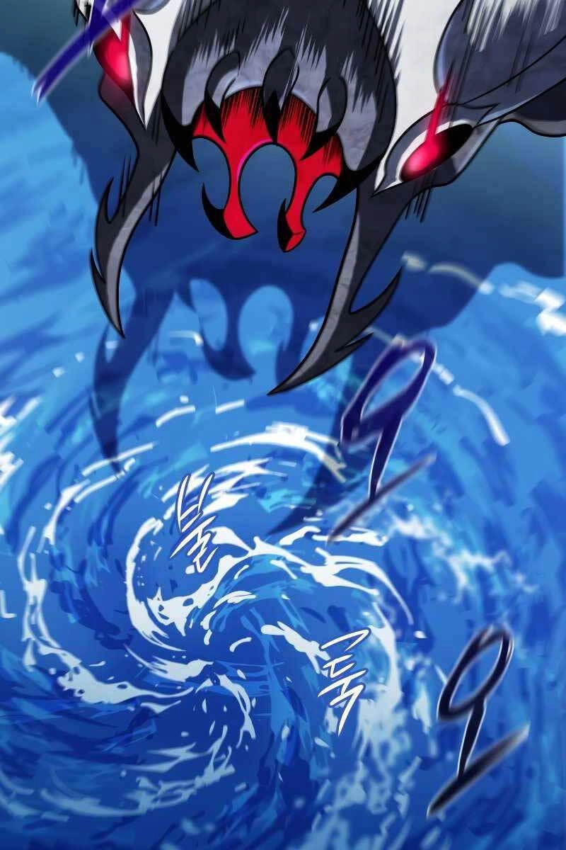 Người Chơi Trở Lại Sau 10000 Năm Chapter 60 - 77