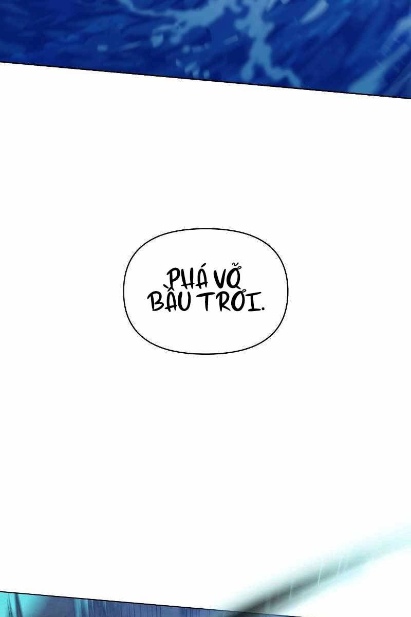 Người Chơi Trở Lại Sau 10000 Năm Chapter 60 - 78