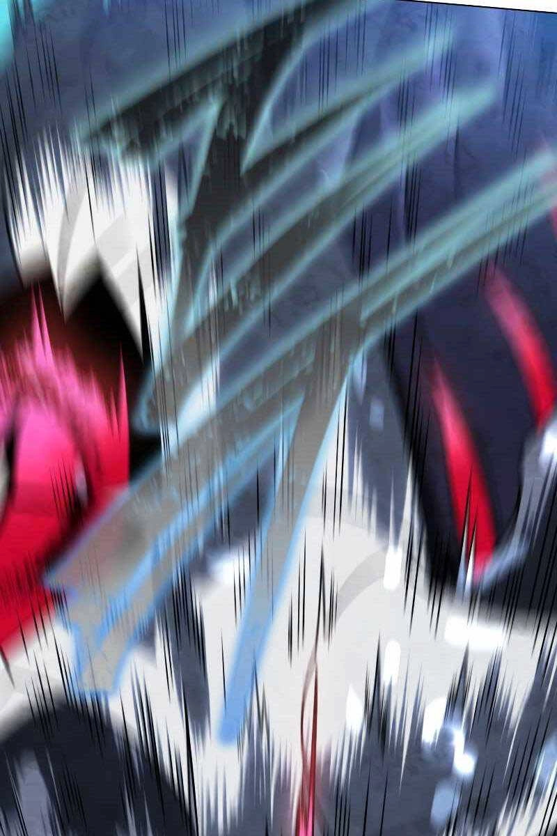 Người Chơi Trở Lại Sau 10000 Năm Chapter 60 - 79