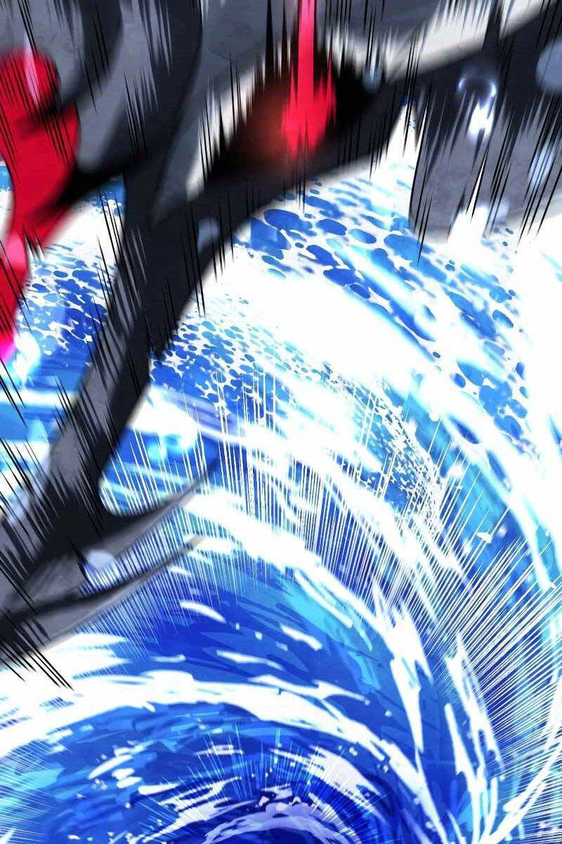 Người Chơi Trở Lại Sau 10000 Năm Chapter 60 - 80