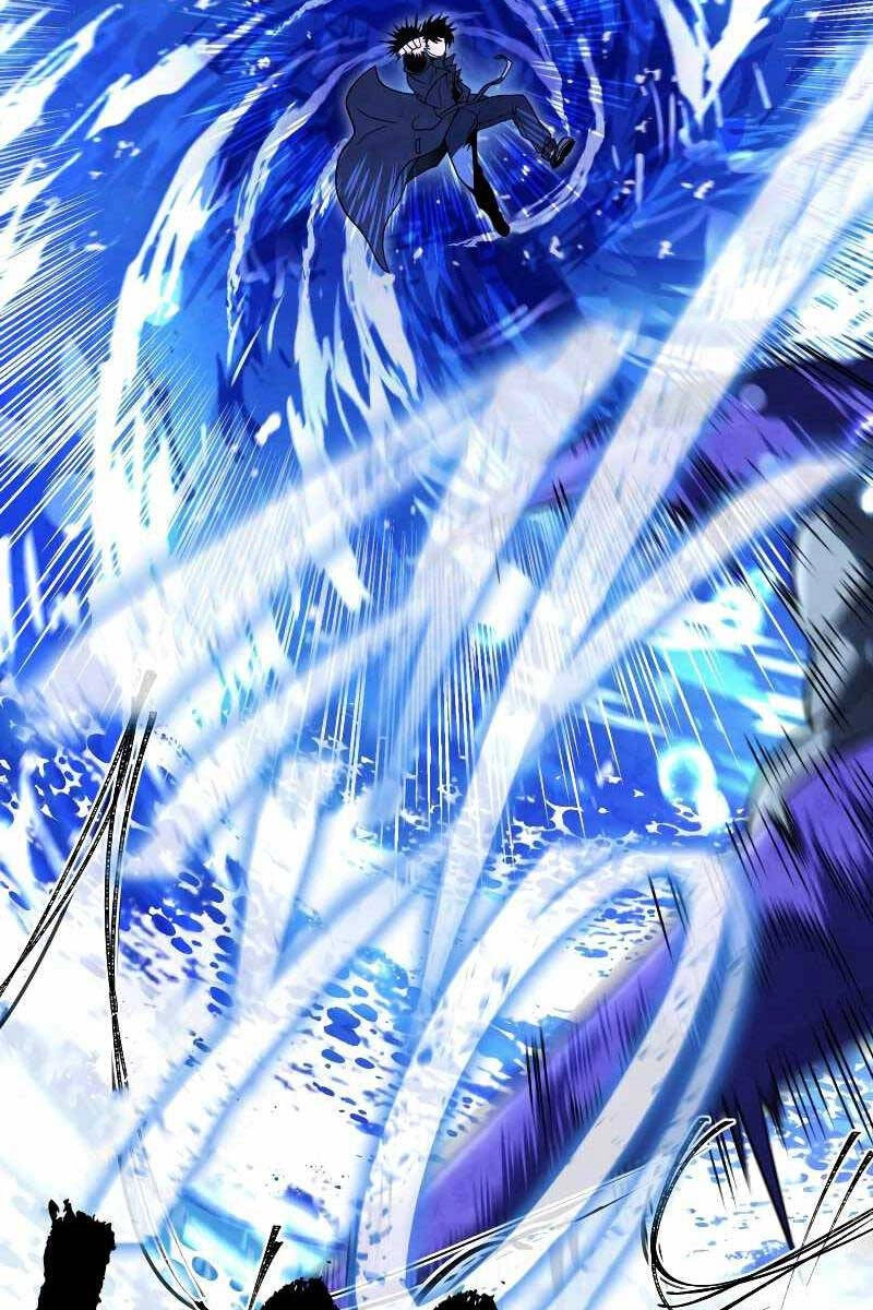 Người Chơi Trở Lại Sau 10000 Năm Chapter 60 - 81