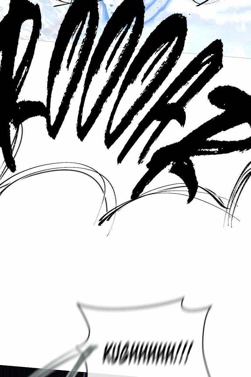 Người Chơi Trở Lại Sau 10000 Năm Chapter 60 - 82